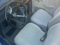 Volkswagen Beetle Super  - <small></small> 21.000 € <small>TTC</small> - #17