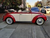 Volkswagen Beetle Super  - <small></small> 25.000 € <small>TTC</small> - #2