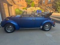 Volkswagen Beetle Super  - <small></small> 19.000 € <small>TTC</small> - #3