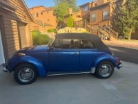 Volkswagen Beetle Super  - <small></small> 19.000 € <small>TTC</small> - #7