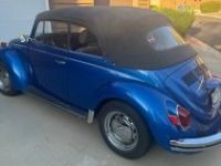 Volkswagen Beetle Super  - <small></small> 19.000 € <small>TTC</small> - #8