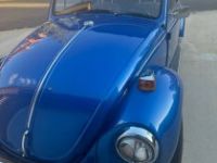 Volkswagen Beetle Super  - <small></small> 19.000 € <small>TTC</small> - #11