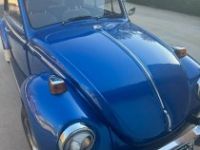 Volkswagen Beetle Super  - <small></small> 19.000 € <small>TTC</small> - #12