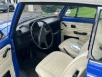 Volkswagen Beetle Super  - <small></small> 20.000 € <small>TTC</small> - #5