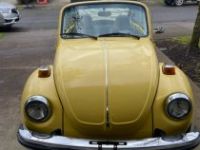 Volkswagen Beetle Super  - <small></small> 16.000 € <small>TTC</small> - #1