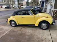 Volkswagen Beetle Super  - <small></small> 16.000 € <small>TTC</small> - #2