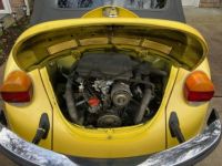 Volkswagen Beetle Super  - <small></small> 16.000 € <small>TTC</small> - #8