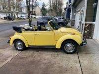 Volkswagen Beetle Super  - <small></small> 16.000 € <small>TTC</small> - #9