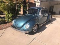 Volkswagen Beetle Super  - <small></small> 17.000 € <small>TTC</small> - #1