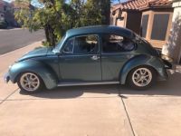 Volkswagen Beetle Super  - <small></small> 17.000 € <small>TTC</small> - #2