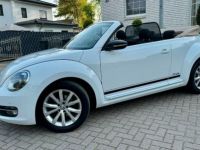 Volkswagen Beetle Volkswagen Coccinelle 2.0 TDI 110 DSG6 *GARANTIE 12 MOIS* - <small></small> 17.890 € <small>TTC</small> - #1