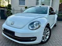 Volkswagen Beetle Volkswagen Coccinelle 2.0 TDI 110 DSG6 *GARANTIE 12 MOIS* - <small></small> 17.890 € <small>TTC</small> - #2