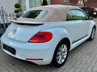 Volkswagen Beetle Volkswagen Coccinelle 2.0 TDI 110 DSG6 *GARANTIE 12 MOIS* - <small></small> 17.890 € <small>TTC</small> - #5