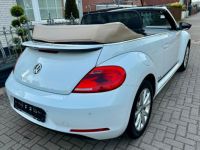 Volkswagen Beetle Volkswagen Coccinelle 2.0 TDI 110 DSG6 *GARANTIE 12 MOIS* - <small></small> 17.890 € <small>TTC</small> - #8