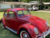 Volkswagen Beetle Vw  - <small></small> 21.000 € <small>TTC</small> - #5