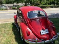 Volkswagen Beetle Vw  - <small></small> 21.000 € <small>TTC</small> - #7