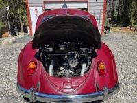 Volkswagen Beetle Vw  - <small></small> 23.000 € <small>TTC</small> - #1