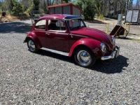 Volkswagen Beetle Vw  - <small></small> 23.000 € <small>TTC</small> - #4