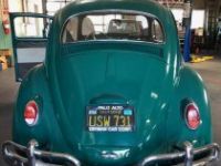 Volkswagen Beetle Vw  - <small></small> 26.000 € <small>TTC</small> - #1