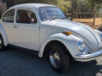 Volkswagen Beetle Vw  - <small></small> 16.000 € <small>TTC</small> - #3