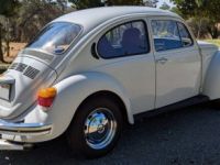 Volkswagen Beetle Vw  - <small></small> 16.000 € <small>TTC</small> - #4