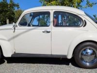 Volkswagen Beetle Vw  - <small></small> 16.000 € <small>TTC</small> - #6