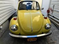 Volkswagen Beetle Vw  - <small></small> 19.000 € <small>TTC</small> - #1