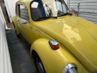 Volkswagen Beetle Vw  - <small></small> 19.000 € <small>TTC</small> - #2