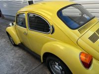 Volkswagen Beetle Vw  - <small></small> 19.000 € <small>TTC</small> - #3