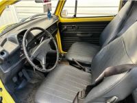 Volkswagen Beetle Vw  - <small></small> 19.000 € <small>TTC</small> - #4