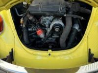 Volkswagen Beetle Vw  - <small></small> 19.000 € <small>TTC</small> - #5