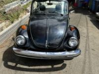 Volkswagen Beetle Vw  - <small></small> 16.000 € <small>TTC</small> - #1