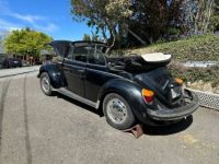 Volkswagen Beetle Vw  - <small></small> 16.000 € <small>TTC</small> - #4