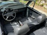 Volkswagen Beetle Vw  - <small></small> 16.000 € <small>TTC</small> - #6