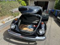 Volkswagen Beetle Vw  - <small></small> 16.000 € <small>TTC</small> - #7