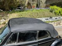 Volkswagen Beetle Vw  - <small></small> 16.000 € <small>TTC</small> - #8