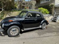 Volkswagen Beetle Vw  - <small></small> 16.000 € <small>TTC</small> - #9