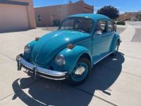 Volkswagen Beetle Vw  - <small></small> 23.000 € <small>TTC</small> - #1