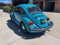 Volkswagen Beetle Vw  - <small></small> 23.000 € <small>TTC</small> - #2