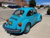 Volkswagen Beetle Vw  - <small></small> 23.000 € <small>TTC</small> - #3