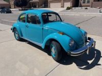 Volkswagen Beetle Vw  - <small></small> 23.000 € <small>TTC</small> - #4