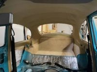 Volkswagen Beetle Vw  - <small></small> 23.000 € <small>TTC</small> - #8