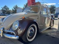 Volkswagen Beetle Vw  - <small></small> 19.000 € <small>TTC</small> - #1