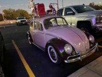 Volkswagen Beetle Vw  - <small></small> 19.000 € <small>TTC</small> - #8