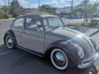 Volkswagen Beetle Vw  - <small></small> 19.000 € <small>TTC</small> - #10