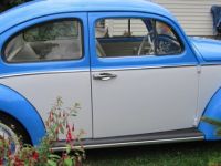 Volkswagen Beetle Vw  - <small></small> 24.000 € <small>TTC</small> - #1