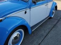 Volkswagen Beetle Vw  - <small></small> 24.000 € <small>TTC</small> - #17