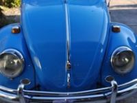 Volkswagen Beetle Vw  - <small></small> 24.000 € <small>TTC</small> - #18