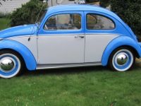 Volkswagen Beetle Vw  - <small></small> 24.000 € <small>TTC</small> - #24