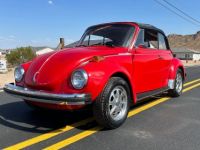 Volkswagen Beetle Vw bug  - <small></small> 20.000 € <small>TTC</small> - #3